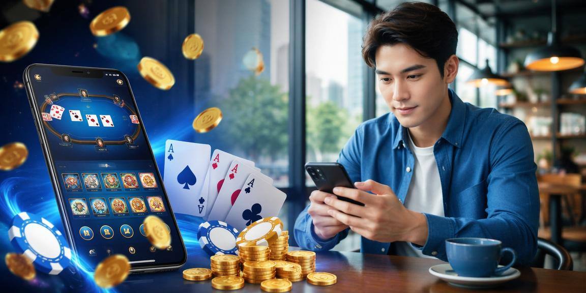 77mochii Đăng nhập 77mochii trong vài giây