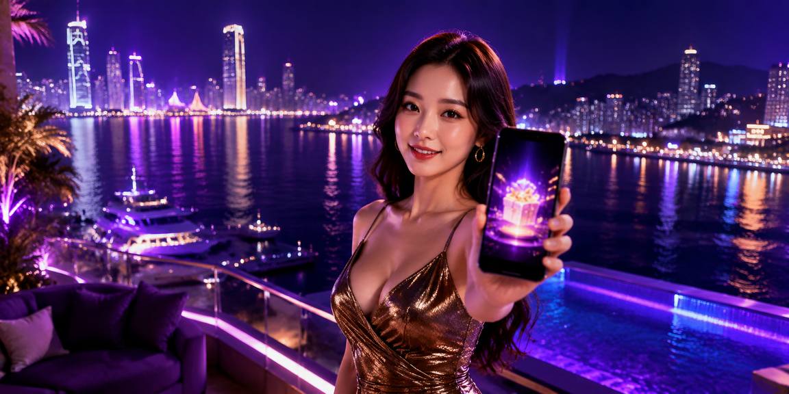77mochii Quyền riêng tư của bạn là ưu tiên của 77mochii